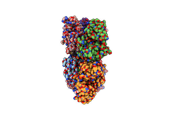3ORX image