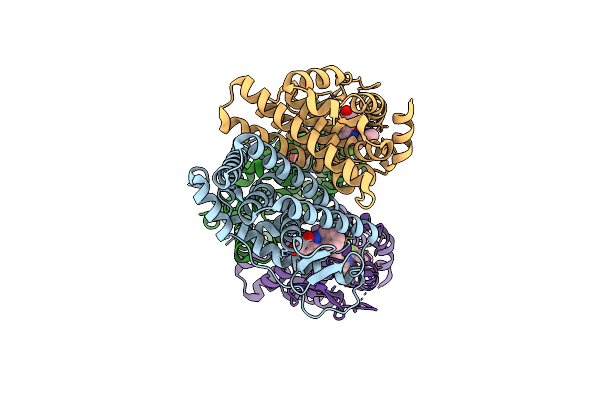 3OS8 image