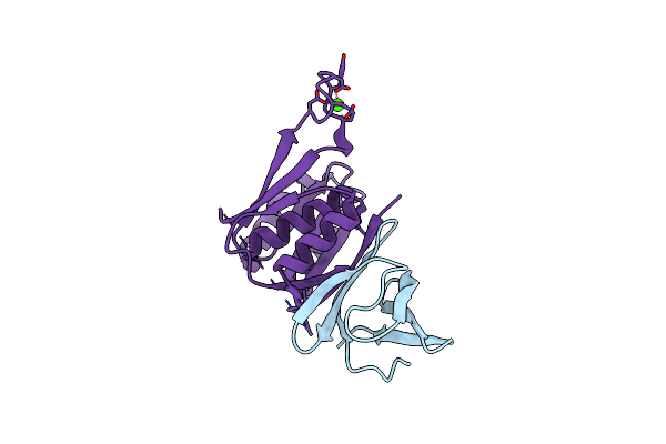 3OSS image