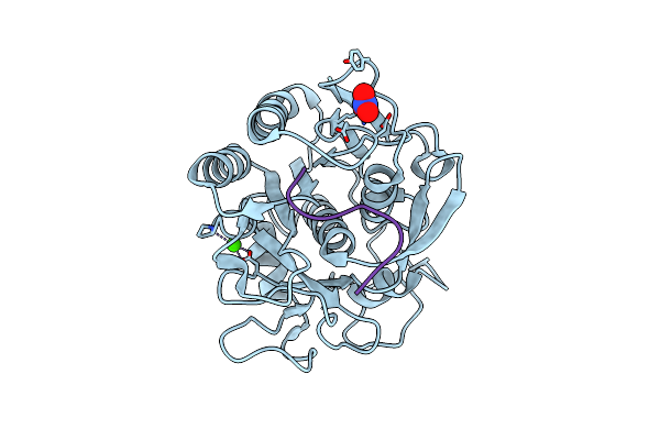 3OSZ image