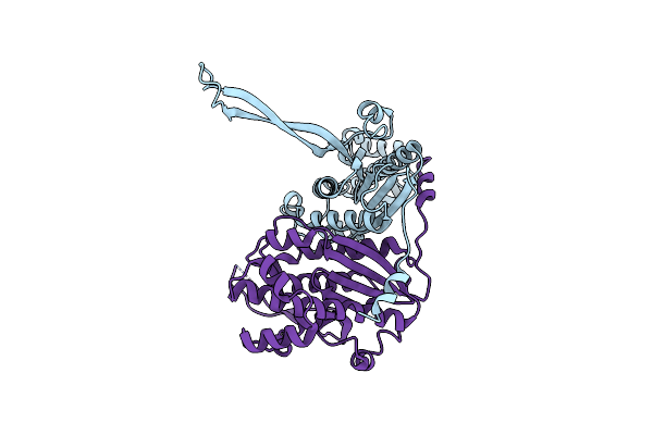 3OTC image