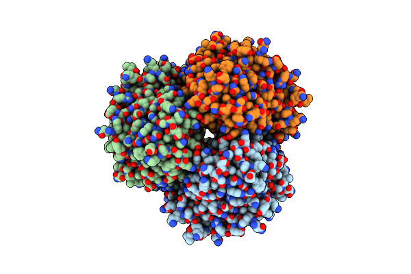 3OVG image