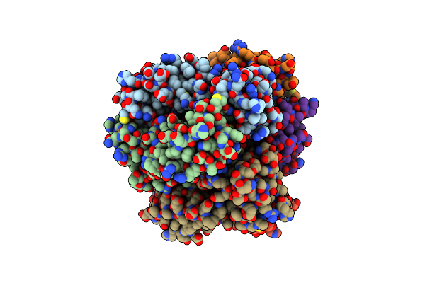 3OX5 image