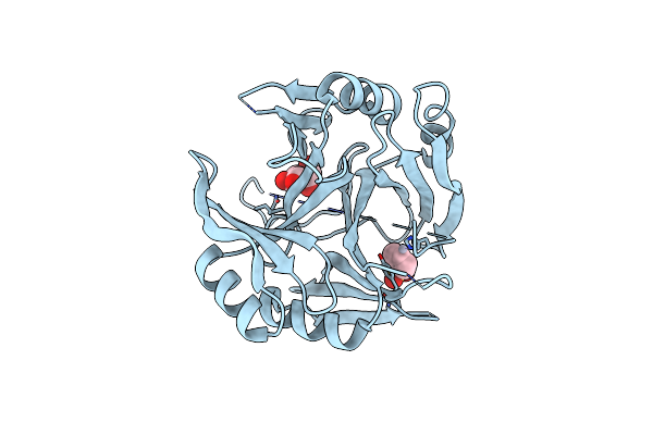 3OXH image