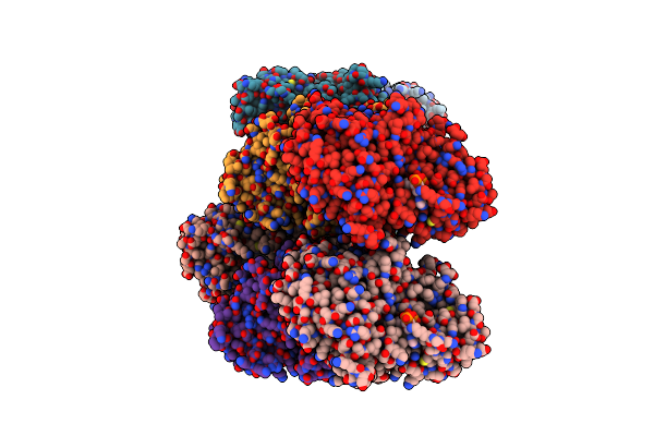 3OXO image