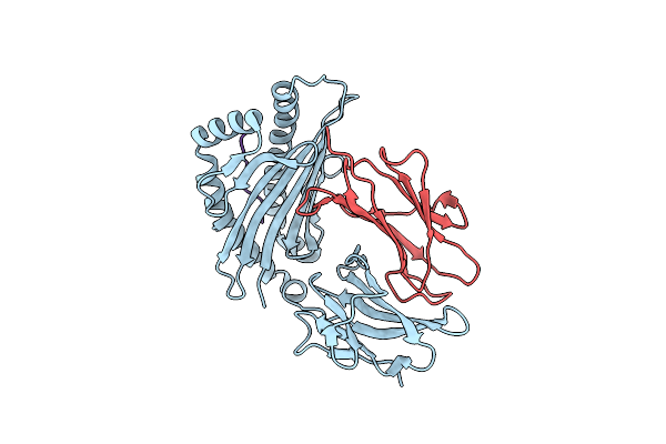 3OXR image