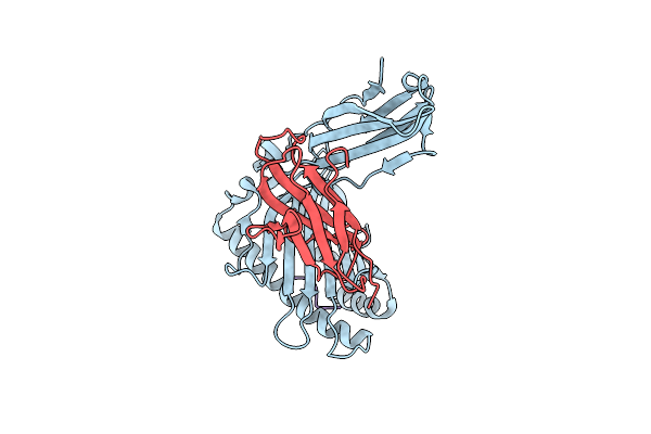 3OXS image