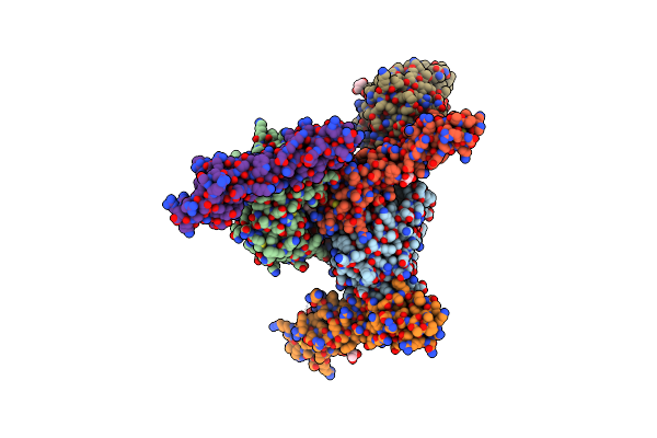 3OXU image