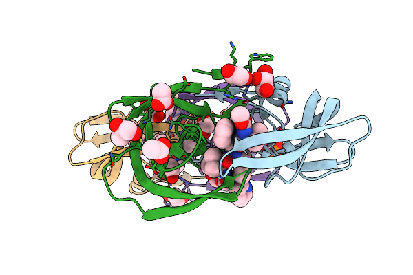 3OXX image
