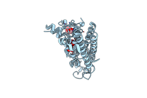3OYV image