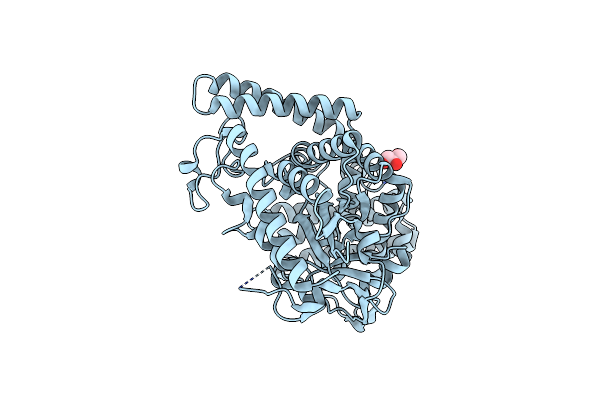 3P0B image