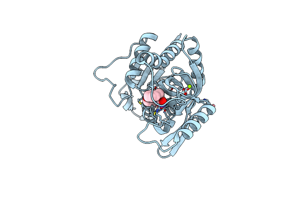 3P0F image