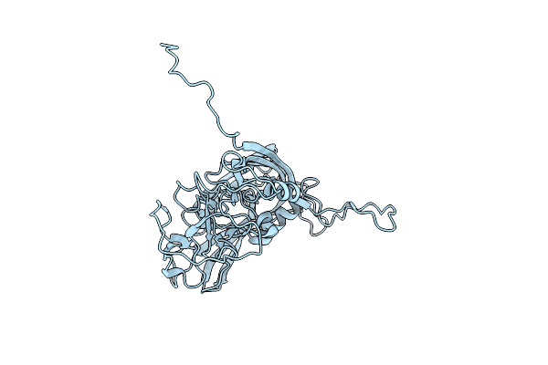 3P0S image