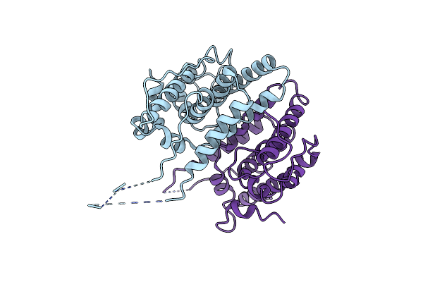 3P0U image