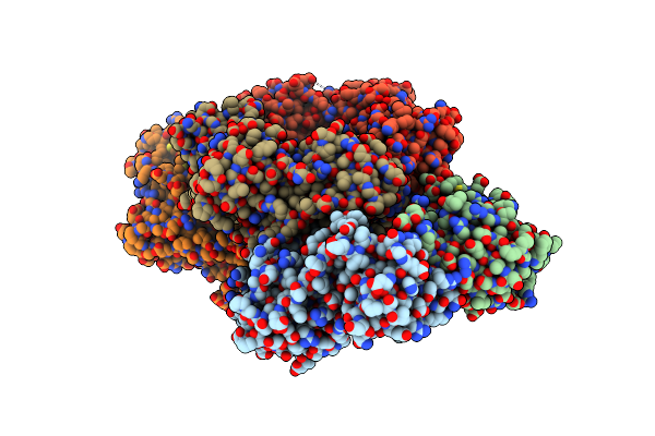 3P16 image