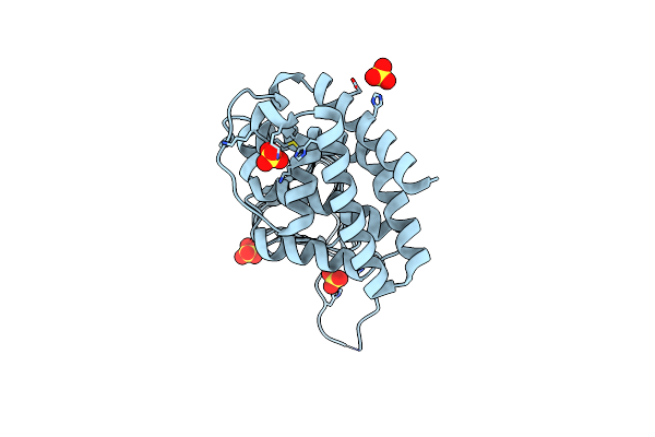 3P1B image