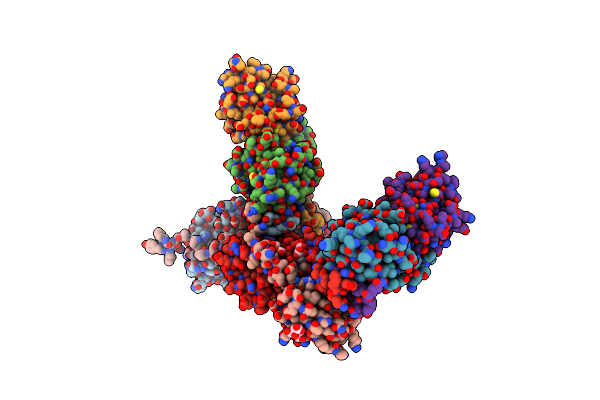 3P1M image