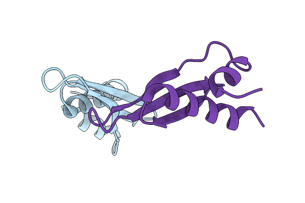 3P1X image