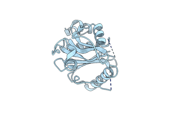 3P2F image