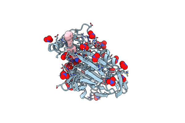 3P3E image