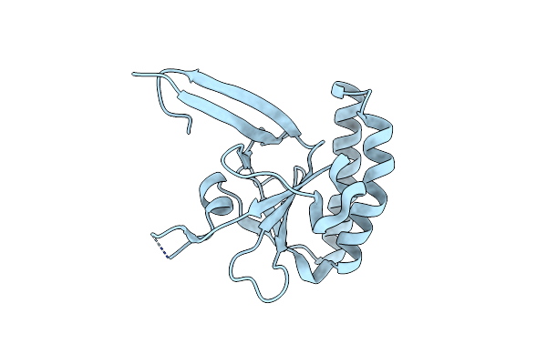 3P3K image