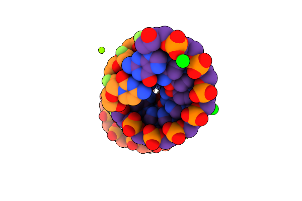 3P4A image