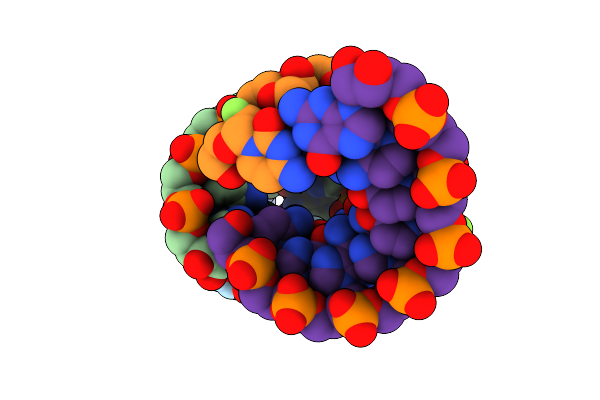 3P4B image