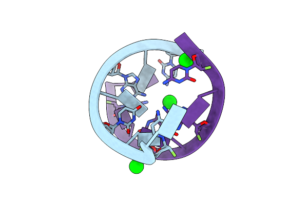 3P4C image
