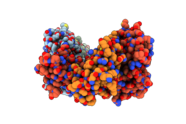 3P4M image