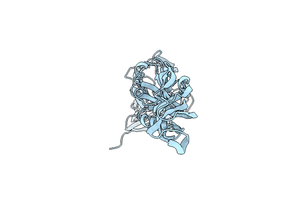 3P54 image