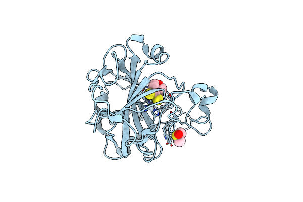 3P5A image