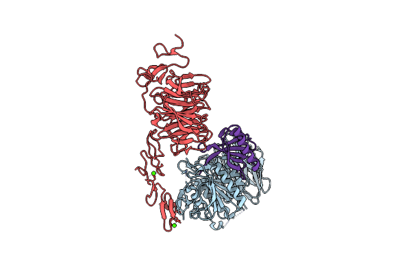 3P5B image