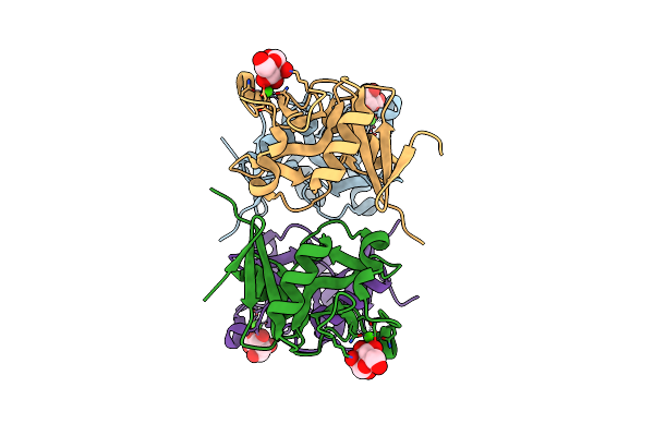 3P5E image