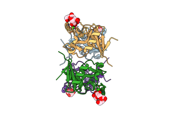 3P5F image