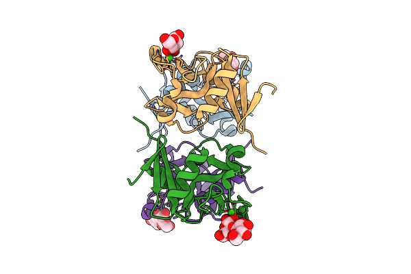 3P5H image