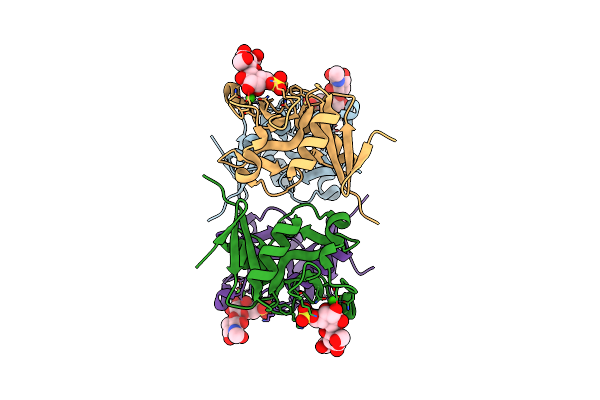 3P5I image