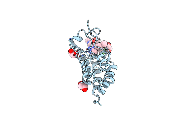 3P5O image