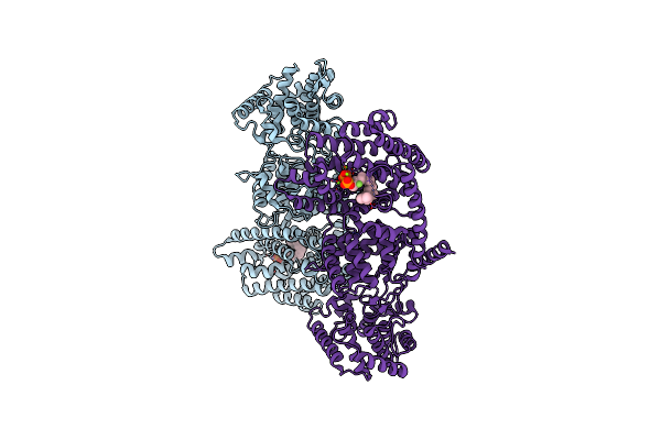 3P5R image