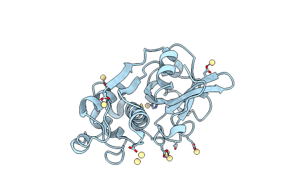3P5V image