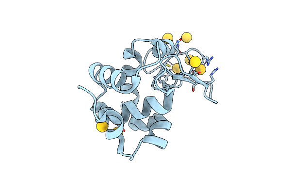 3P66 image