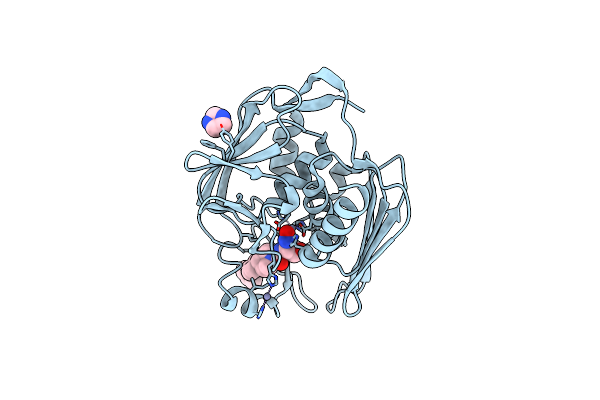3P76 image