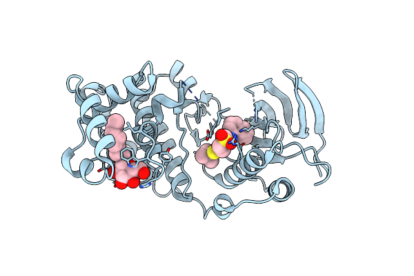 3P7A image