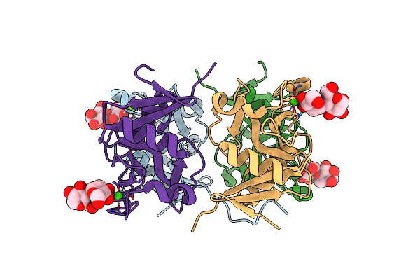 3P7H image