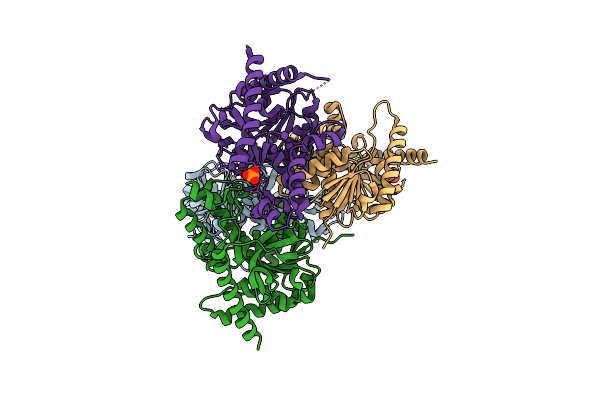 3P7M image