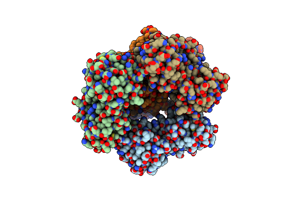 3P83 image