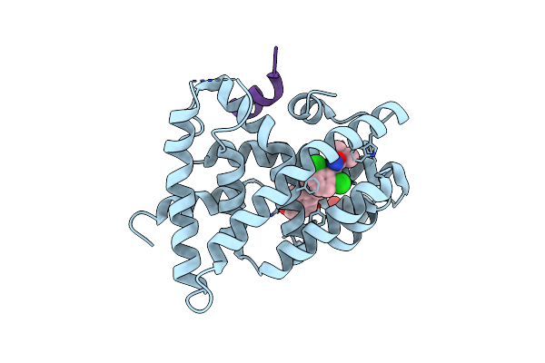3P89 image