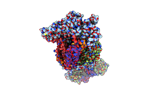 3P8C image