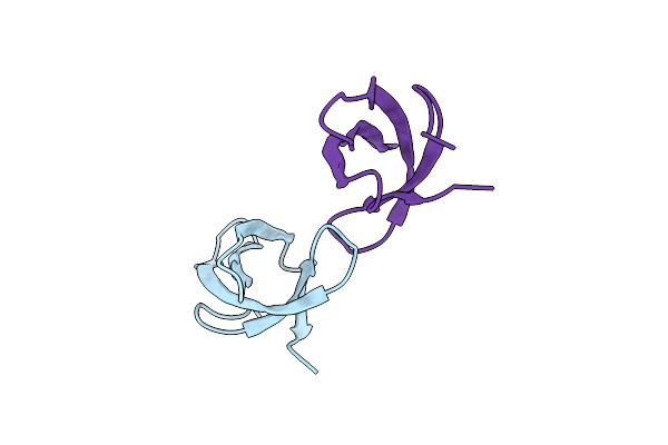 3P8D image
