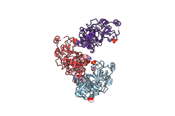 3P8H image