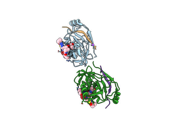 3P8N image